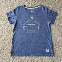 レアック REAC Tシャツ 美品 Mサイズのサムネイル