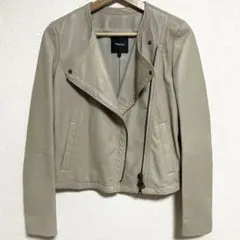 Item thumbnail for item c1a3dbc8-1690-46dd-ac51-7deccb35217e