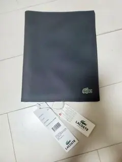 Item thumbnail for item 69af4a4c-99b8-4a0b-b0cb-7eebcea7edbb