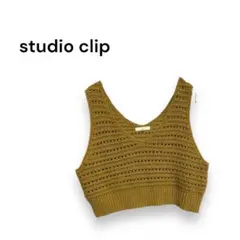 Item thumbnail for item b5a2612b-f4cd-494d-8f2c-7937d35a6f5c