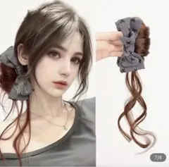 Item thumbnail for item 0e1d7d31-de35-4597-824d-8adde1cc0f62