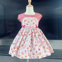 Item thumbnail for item a353b689-b4c6-4911-a8f5-dac18da240c2