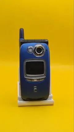 【希少レア】ドコモ D253i 三菱電機 スライド携帯 当時物 携帯電話 本体 希少レア】ドコモ D253i 三菱電機 スライド携帯 当時物 携帯電話 本体