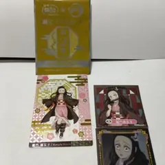 Item thumbnail for item 29585d59-d6cb-4848-8edf-d00554f446ac