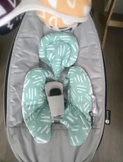 kikkiさま専用！4momsmamaRoo5 インサート付