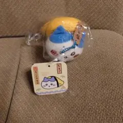 Item thumbnail for item ce6dc0e1-597b-4358-885d-e247ead7ca58