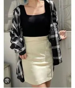 Item thumbnail for item ffeb7213-24bd-4c3e-a522-76f8c3619b21