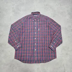 Item thumbnail for item 647cb38d-3200-4313-ab9f-d632495a97a7