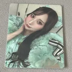 2026年最新】小川奈々子 チェキの人気アイテム - メルカリ