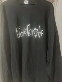 Novelbright Lighter Tシャツ Mサイズ 商品一覧ページ | Novelbright official shop | Novelbright結成