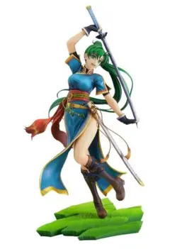 1/10 未塗装 未組立 フィギュア ガレージキット ジダン - メルカリ