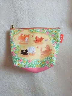 Item thumbnail for item 0a7064f4-de2d-49d0-b397-526439a482cd