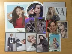 2026年最新】twice グッズ まとめ売りの人気アイテム - メルカリ