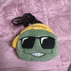 2025年最新】高尾颯斗 ポーチの人気アイテム - メルカリ