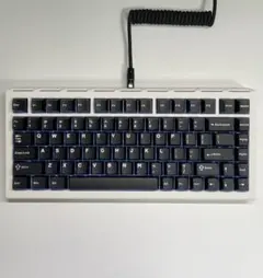 HOVEY WORKS ZENT75-HE