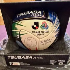 2026年最新】Jリーグ試合球の人気アイテム - メルカリ