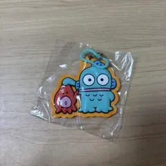 2026年最新】Sanrio タイトル：ハンギョドン カプセルトイ