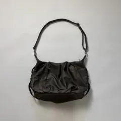 美品　希少　balanceweardesign メッセンジャーバッグ　BAL 2025年最新】balanceweardesign バッグの人気アイテム - メルカリ