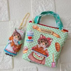 2026年最新】コヤンイサムチョンの人気アイテム - メルカリ