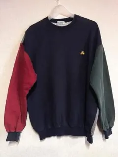 2025年最新】brook スウェットの人気アイテム - メルカリ