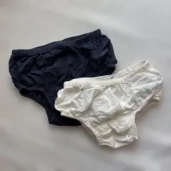 Item thumbnail for item 656cce8f-82c6-4460-9b3c-bd0c3ac68eab