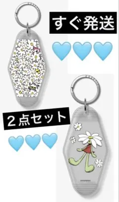 Item thumbnail for item 3dde59be-a1e1-4981-aed7-a739d4b239d7