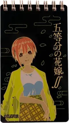 Item thumbnail for item e65b00bc-08be-41b3-bc4f-523ff221db2e