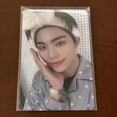 starriver パジャマ　ゴヌク