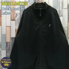 ＜WHIZ LIMITED＞LINE JACKET L ネイビー 24AW WHIZ LIMITED＞LINE JACKET L ネイビー 24AW - メルカリ