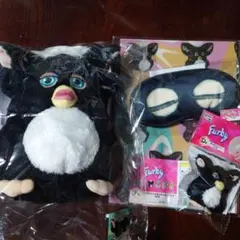 mei様 リクエスト 2点 まとめ商品