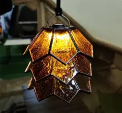 2025年最新】somabito 逆鱗の人気アイテム - メルカリ