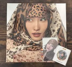 twice ten the story goes on アルバム