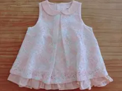 【美品】センス・オブ・ワンダー　トップス