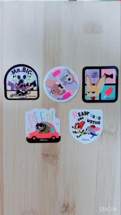 Item thumbnail for item 40fe14bc-bf03-4d75-b721-7f62e6640940