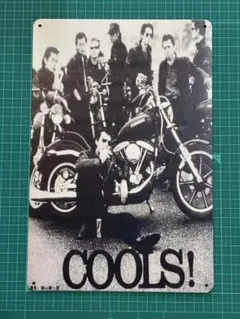 2026年最新】cools ポスターの人気アイテム - メルカリ