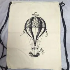 Item thumbnail for item e13e4448-1a0f-4d30-8ce6-10de8f259c72