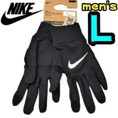 nike スポーツ手袋