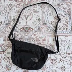 THE NORTH FACE ノースフェイス ショルダー バッグ カペラ