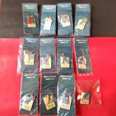 2025年最新】長野オリンピックピンバッジの人気アイテム - メルカリ