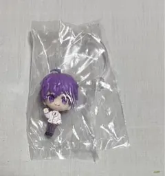 すとぷり コレクションフィギュア ななもり
