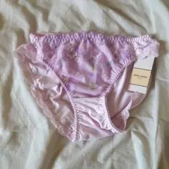 くまぽん様 リクエスト 2点 まとめ商品