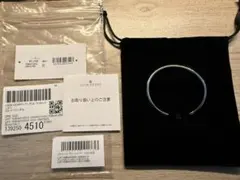 Lion Heart バングル LH-1 バングル メンズ レディース