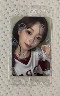 2025年最新】ヘウォン ラキドロの人気アイテム - メルカリ