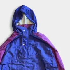 2026年最新】Schoffel メンズ ナイロンジャケットの人気アイテム 
