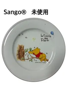 2026年最新】プーさん 陶器の人気アイテム - メルカリ