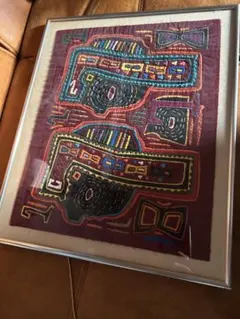 ムンク展限定 マイクロファイバータオル コダック - メルカリ
