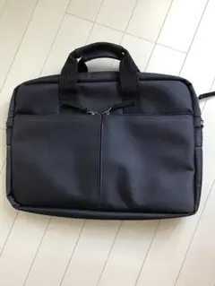 DESIGN FACTORY ビジネスバックのサムネイル