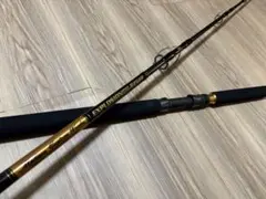 2025年最新】MCワークス エクスプロージョンの人気アイテム - メルカリ