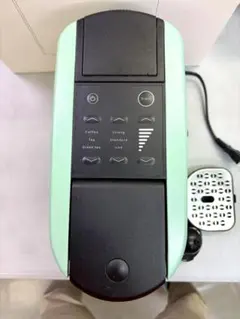 Item thumbnail for item 16b22d50-7ea4-43be-b85e-a06f129413d6