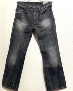 Item thumbnail for item 1dbdc8ac-84ac-44c7-9b81-a992dec43b63